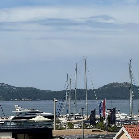 Everything Lejlighed Zadar